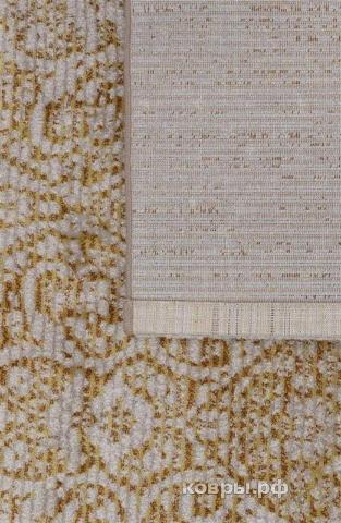 ковер Osta Patina 4104 701 — фото 3