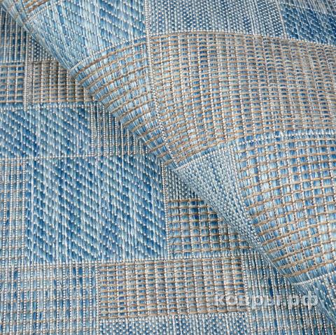 ковер БелКа Теразза 53202 52222 — фото 2