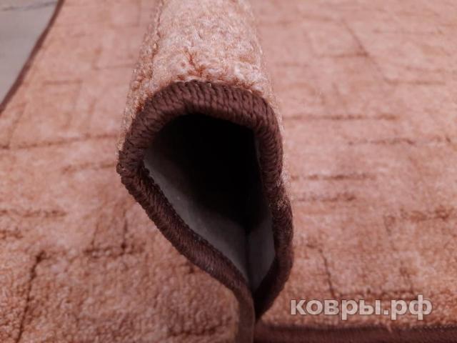 ковролин Associated Weavers Tempo 50 — фото 5