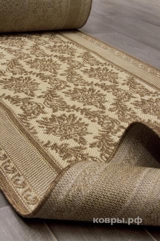 дорожка Белка Флурлюкс 51005 50122 — фото 5