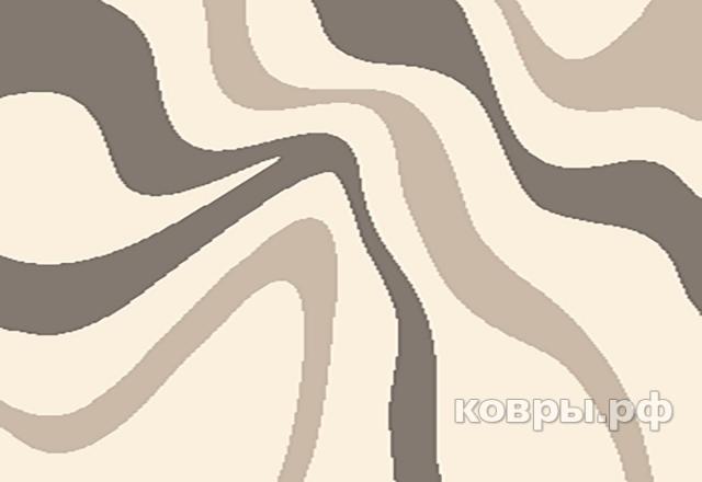 ковер БелКа Лонж 82314 48222