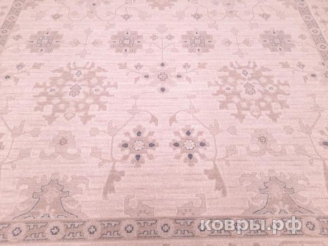 ковер Moldabela Bella 7019 50955 — фото 6