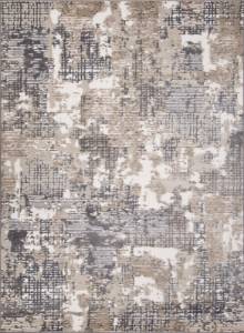 MERINOS ATLANTIS D737 CREAM