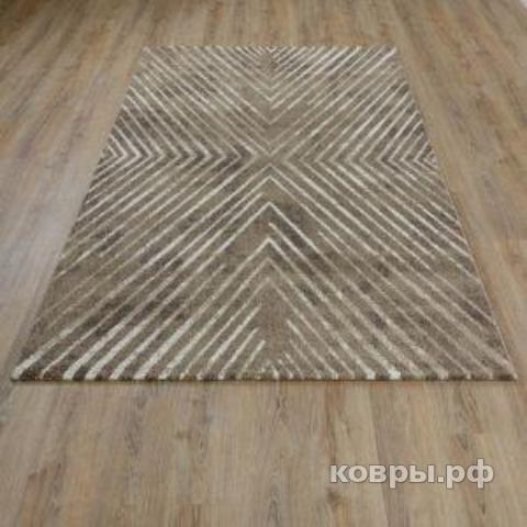 ковер Sintelon DELIGHT 52 EDE — фото 2