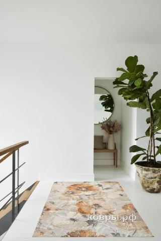 ковер Ragolle Origami 11035 6969 91 — фото 2