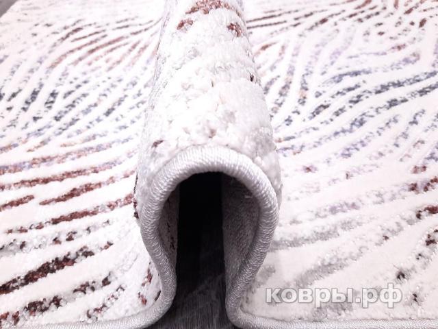 ковер Saray Hali Nevbahar GK077 Cream-54 — фото 5