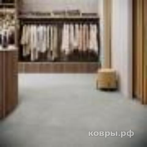 ковролин Associated Weavers Prima 90 — фото 2