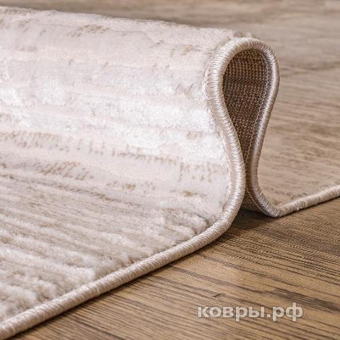 ковер БелКа Оптимист 22728 24361 квадрат — фото 3