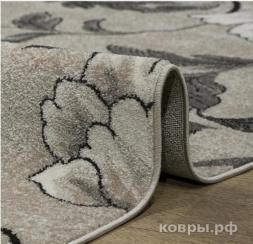 дорожка БелКа Фиеста 36121 36966 — фото 2