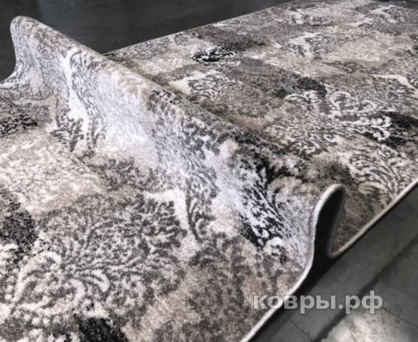 дорожка БелКа Фиеста 36126 36925 — фото 2