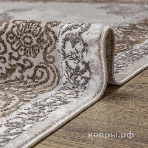 дорожка Дорожка БелКа Премиум 20109 25171 — фото 2