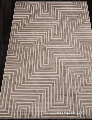 ковер Ковер MERINOS DIOS F412 BEIGE — фото 2