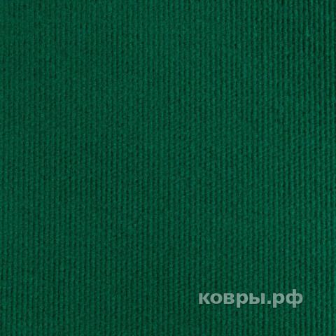 дорожка Дорожка Balsan Elite 077 green 2