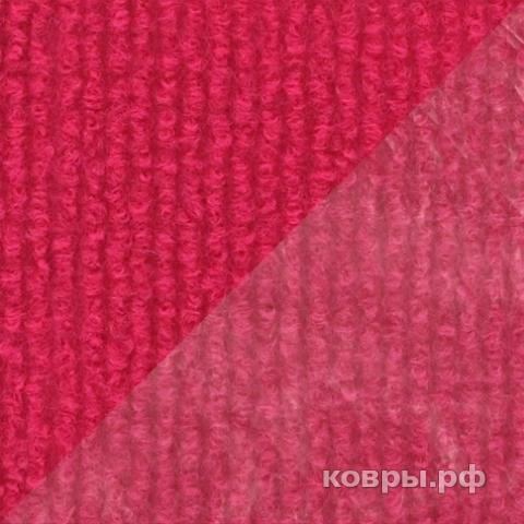 дорожка Дорожка Balsan Elite с защитной пленкой 077 Framboise