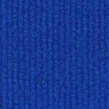Дорожка Balsan Elite-R 077 Electric Blue