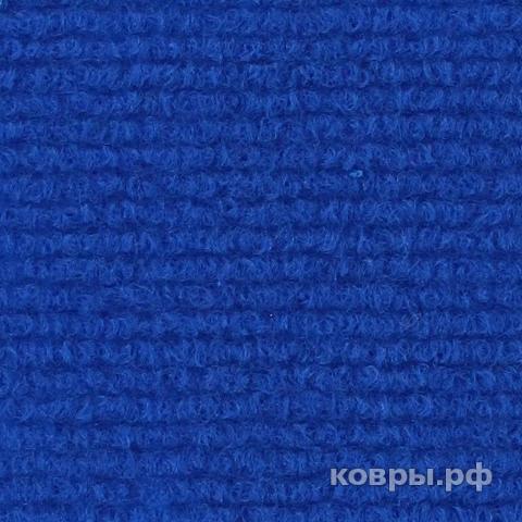 дорожка Дорожка Balsan Elite-R 077 Electric Blue