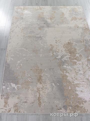 ковер Ковер MERINOS LIMAN F171 BEIGE — фото 2