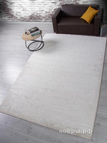 ковер Ковер MERINOS OSTIN F617 NATURAL — фото 3