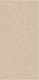 Ковровая дорожка Frieze Фиеста 36124 36966, 1.0 м