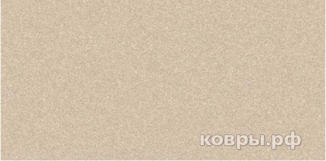 дорожка БелКа Фиеста 36124 36966