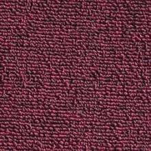 Зартекс Рондо 15