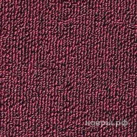 ковролин Зартекс Рондо 15