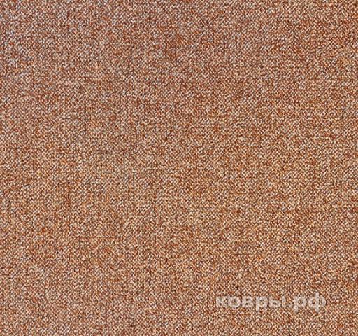 ковролин Associated Weavers Vector 84