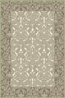 Люберецкие ковры Кашемир 50112 55