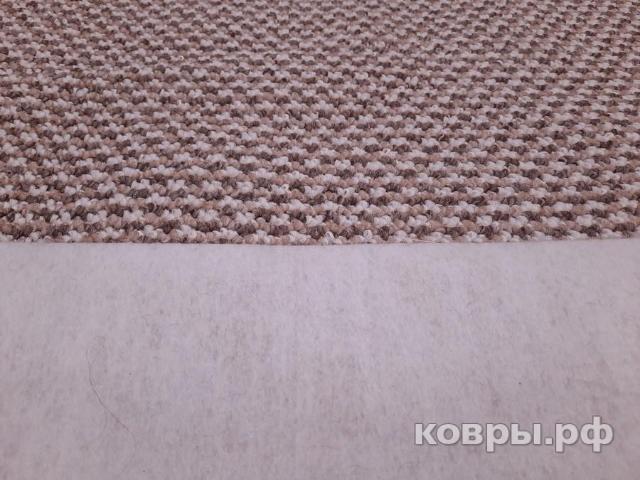 ковролин Betap Tufting Komet 67 — фото 5