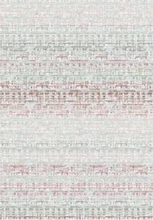 Ковер Genova 38481 6999 91