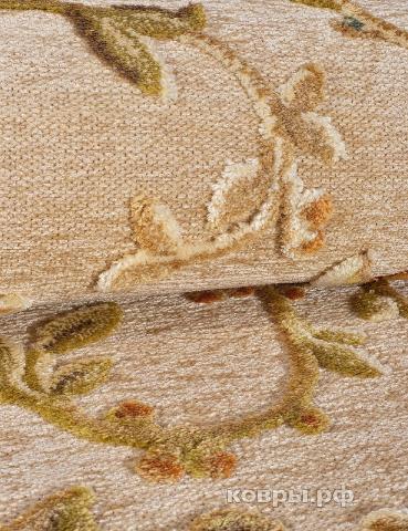 ковер Ragolle Genova 38027 626260 Овал — фото 5