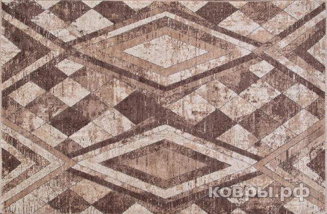 ковер MERINOS FENIX O0198 070 BEIGE