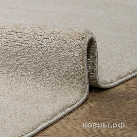 ковер Белка Веста 46102 45022 — фото 3
