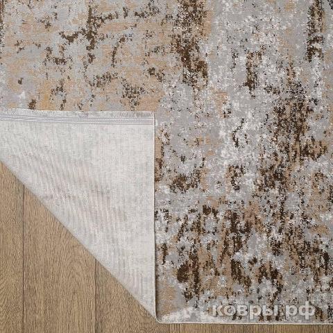 ковер Milat Loft K462G CREAM / C_BEIGE — фото 3