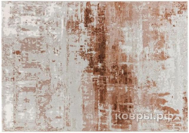 ковер Osta Patina 41073 000