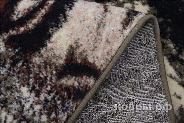 ковер Люберецкие ковры Фауна-Т 50548 01 — фото 10
