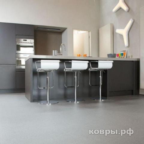 линолеум Tarkett Sprint Pro Arizona 1 — фото 2