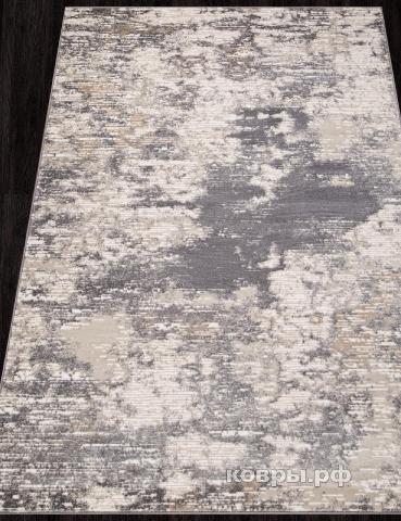 ковер MERINOS ATLANTIS D734 BEIGE — фото 2