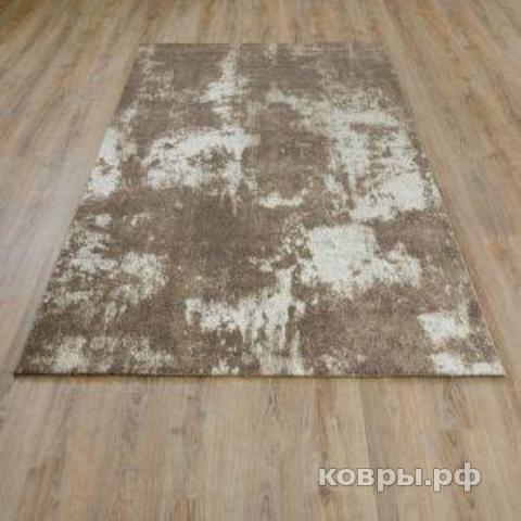 ковер Sintelon DELIGHT 53 EDE — фото 2