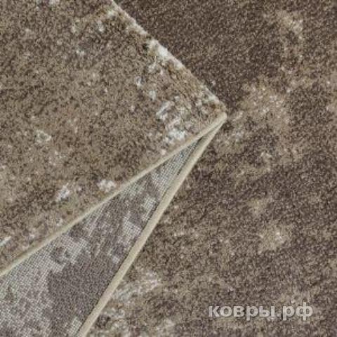 ковер Sintelon DELIGHT 53 EDE — фото 6