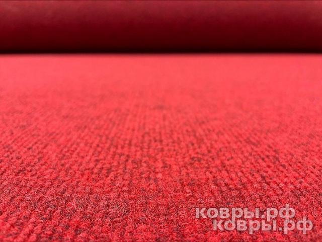 дорожка Balsan Ruby 99 Ruby — фото 3