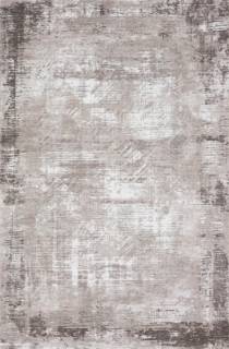 Ковер NENSI GL021A BROWN / BROWN