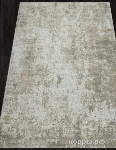 ковер MERINOS SIRIUS F198 BEIGE — фото 2