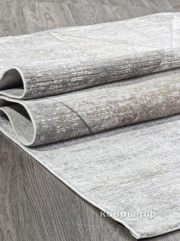 ковер MERINOS LAFAYET 63319 070 — фото 4