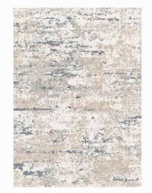 БелКа Оптимист 22731 24348