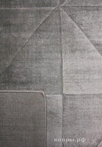 ковер ручной работы Шелковый Индийский ковер ручной работы Handloom (Хендлум) 3.5x2.53 — фото 4