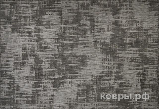 ковер MERINOS KAIR S144 GRAY