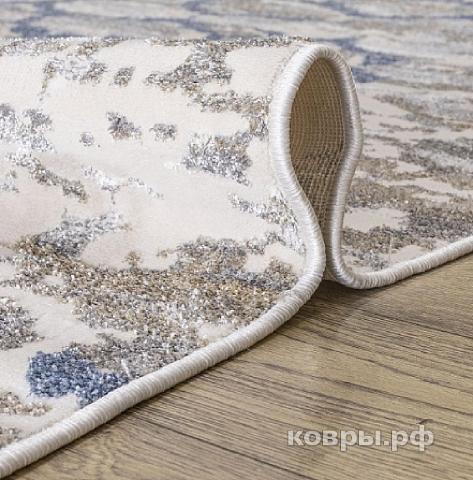 ковер БелКа Сохо 30101 30446 — фото 2