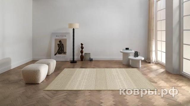 ковер Ковер Verbatex Toscana 9830 274550 — фото 2