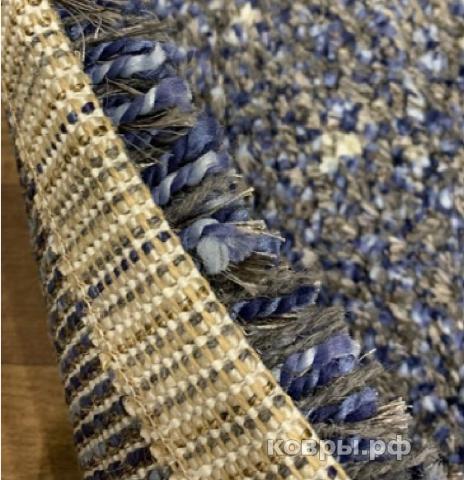 ковер Osta Lana 0318 509 — фото 4